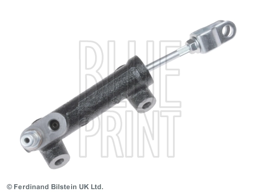 Master Cylinder, clutch